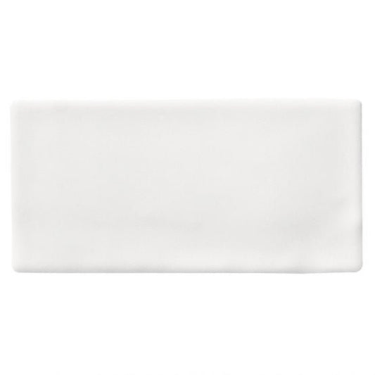 Luxe Daylight Matt 76x152x9Tiles – available at Bathroom City Perth