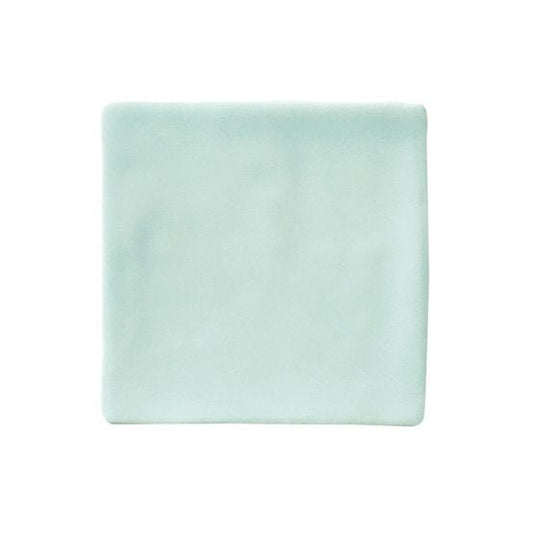 Luxe Mint Matt 100x100x9Tiles – available at Bathroom City Perth