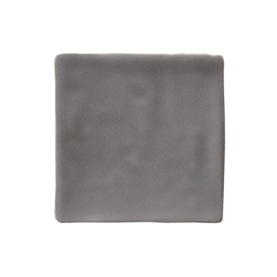 Luxe Smoke Grey Matt 100x100x9Tiles – available at Bathroom City Perth