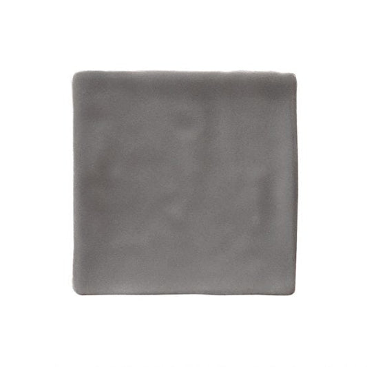 Luxe Smoke Grey Matt 100x100x9Tiles – available at Bathroom City Perth
