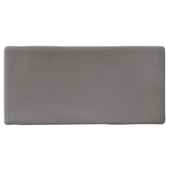 Luxe Smoke Grey Matt 76x152x9Tiles – available at Bathroom City Perth