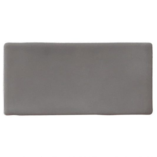 Luxe Smoke Grey Matt 76x152x9Tiles – available at Bathroom City Perth