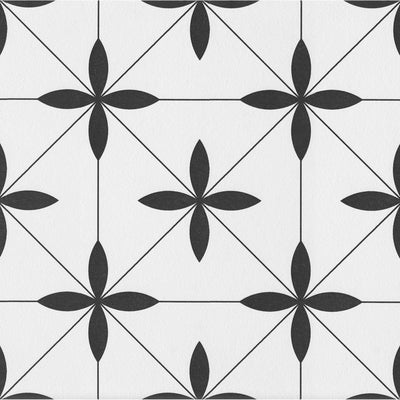 Richmond Clifton 200x200mm MattTiles – available at Bathroom City Perth