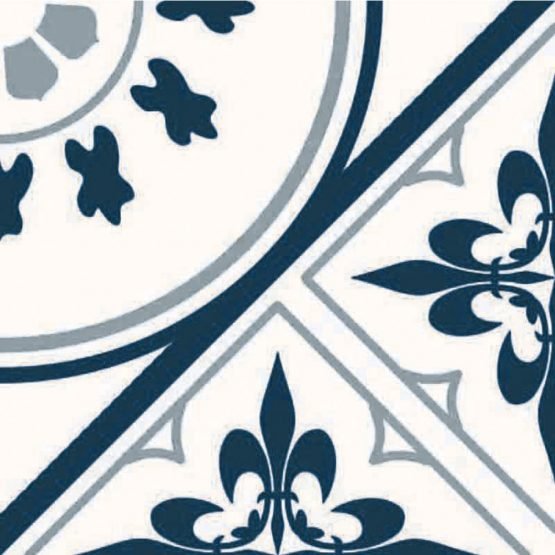 Richmond Coppin 200x200mm MattTiles – available at Bathroom City Perth