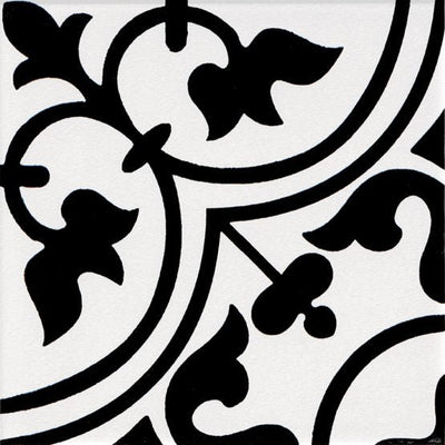 Richmond Highett 200x200mm MattTiles – available at Bathroom City Perth