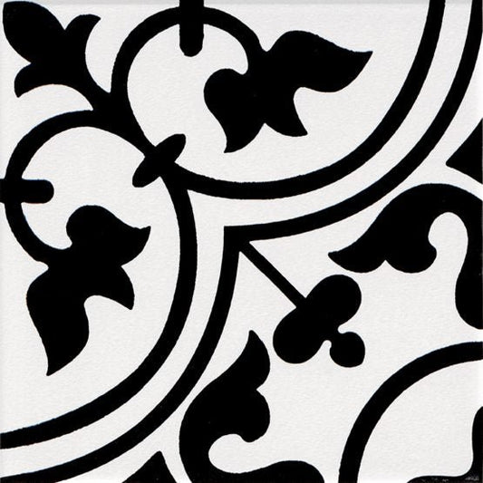 Richmond Highett 200x200mm MattTiles – available at Bathroom City Perth