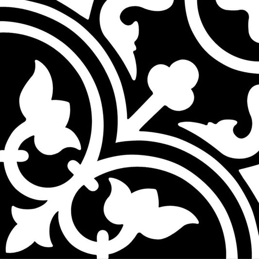 Richmond Stanley 200x200mm MattTiles – available at Bathroom City Perth