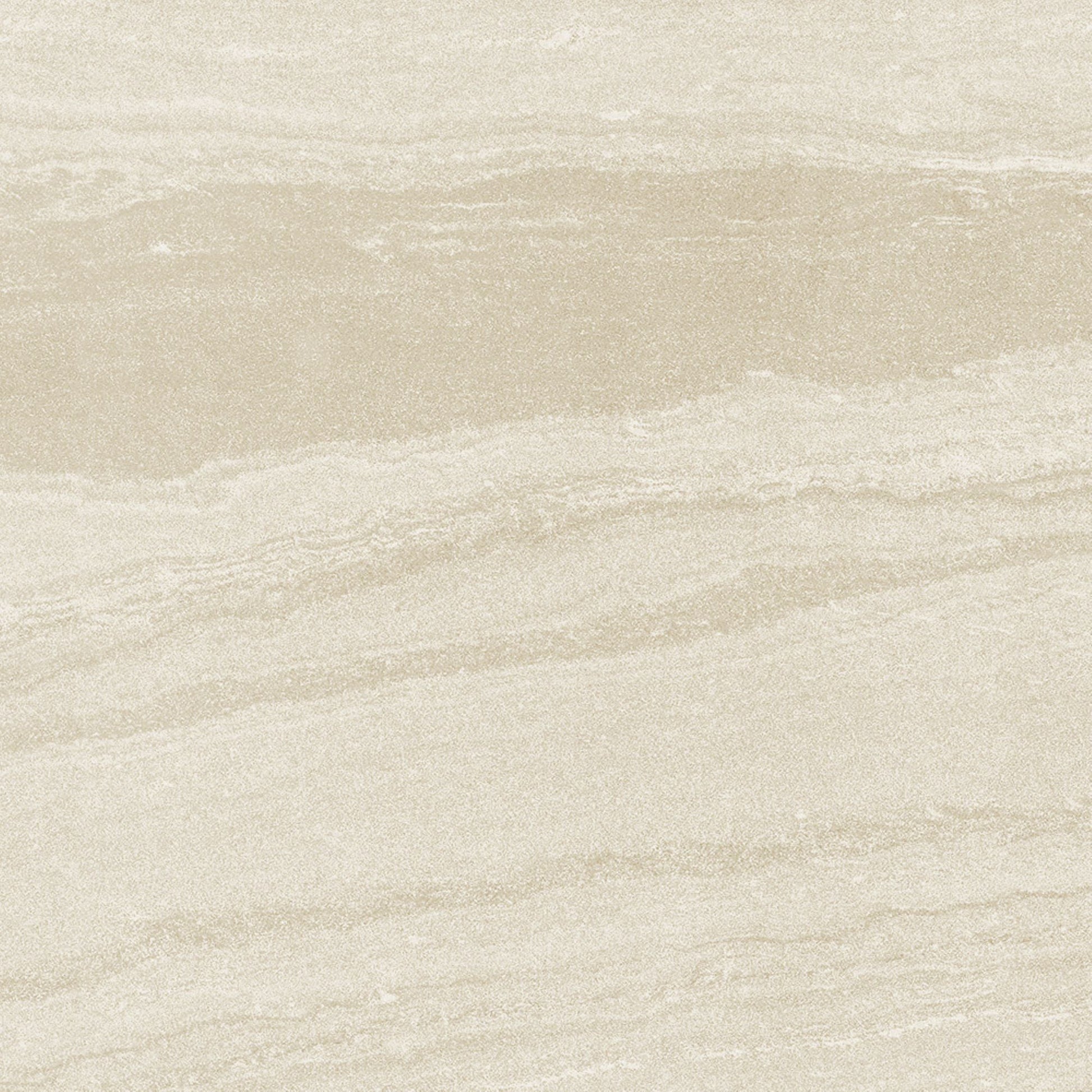 SW - Shadow Cream 300*600mm MattTiles – available at Bathroom City Perth