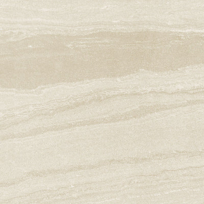 SW - Shadow Cream 300*600mm MattTiles – available at Bathroom City Perth