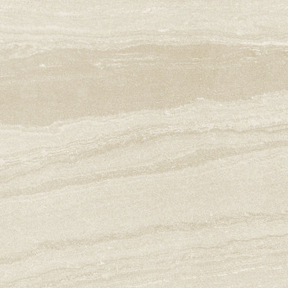 SW - Shadow Cream 300*600mm MattTiles – available at Bathroom City Perth