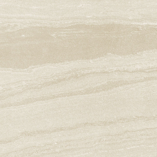 SW - Shadow Cream 300*600mm MattTiles – available at Bathroom City Perth