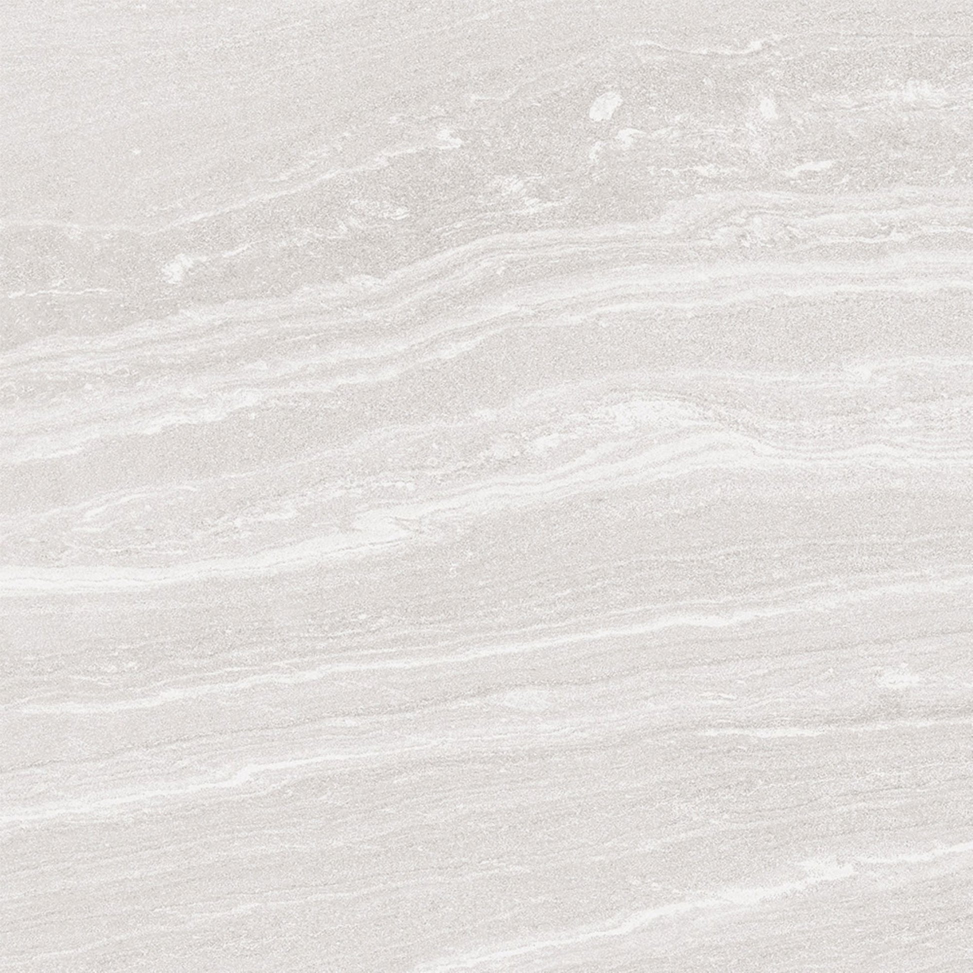 SW - Shadow White 300*600mm MattTiles – available at Bathroom City Perth