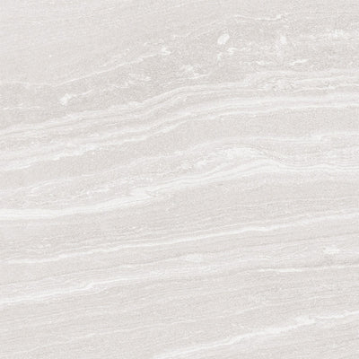 SW - Shadow White 300*600mm MattTiles – available at Bathroom City Perth