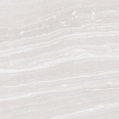 SW - Shadow White 300*600mm MattTiles – available at Bathroom City Perth