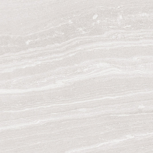 SW - Shadow White 300*600mm MattTiles – available at Bathroom City Perth