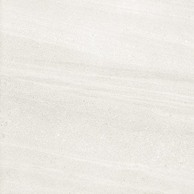 SW - Shell White 300*600 MattTiles – available at Bathroom City Perth