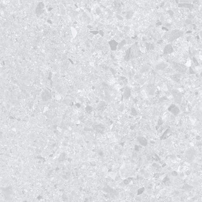 SW - Terrazzo White 300*600 MattTilesBathroom CityBathroom City from Mela – available at Bathroom City Perth