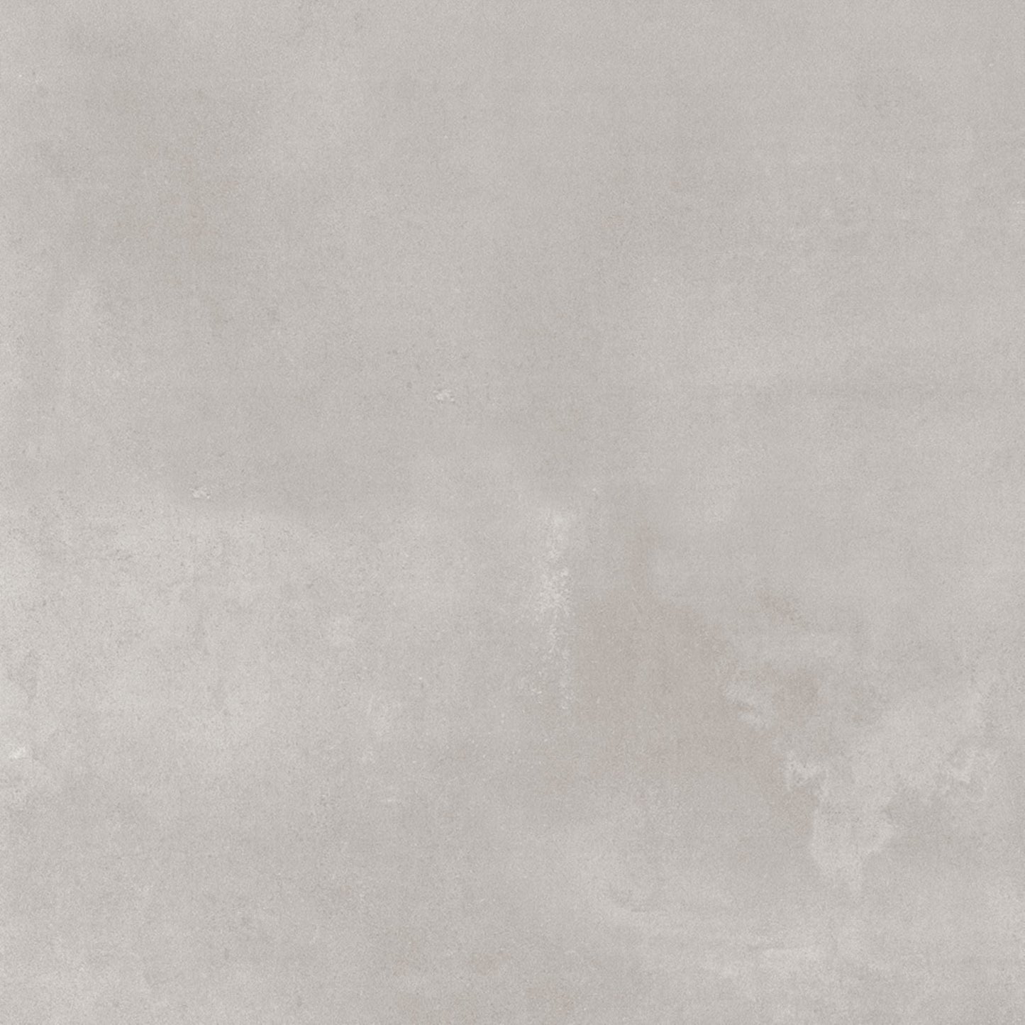 SW - Vogue Light Grey 300x600mm MattTiles – available at Bathroom City Perth