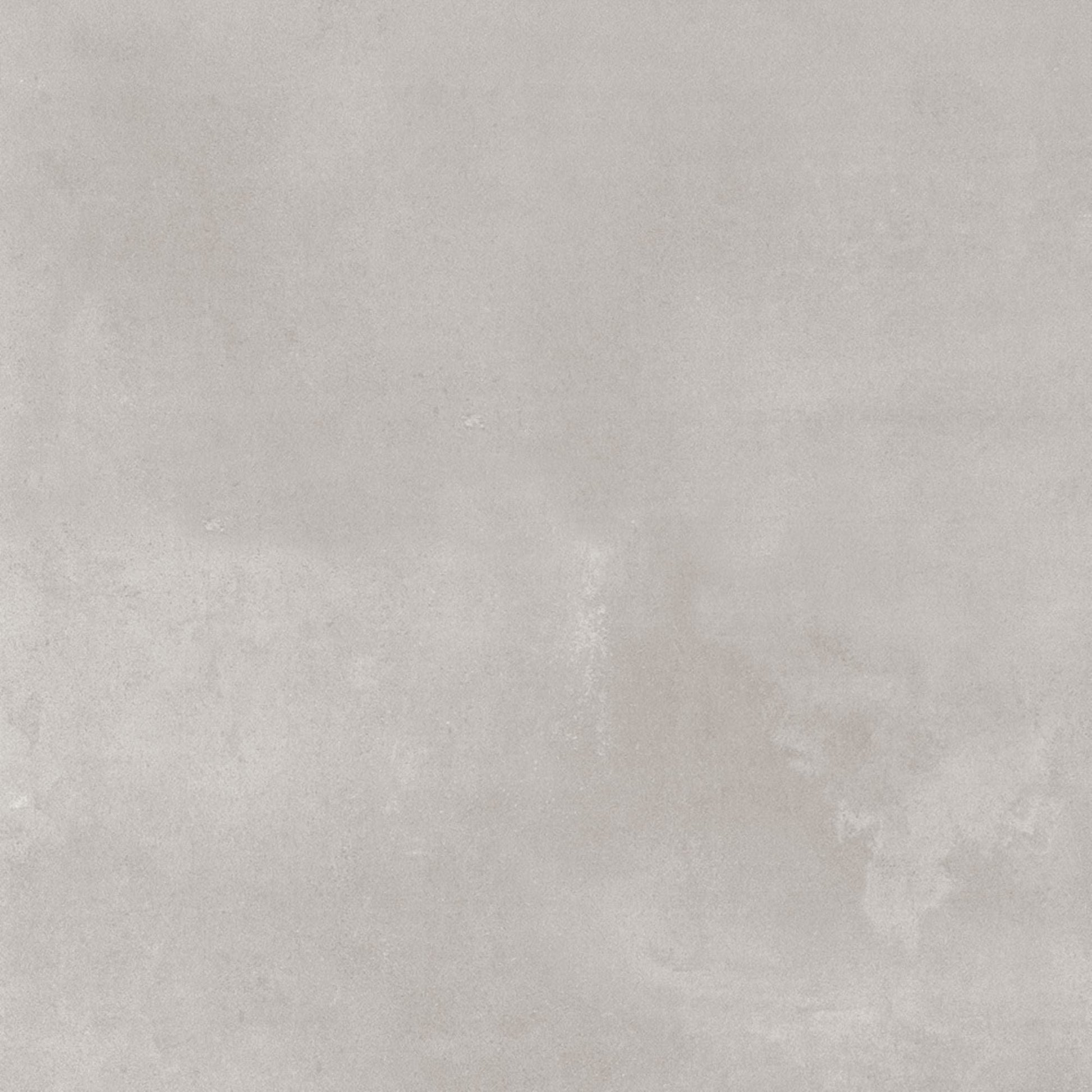 SW - Vogue Light Grey 300x600mm MattTiles – available at Bathroom City Perth