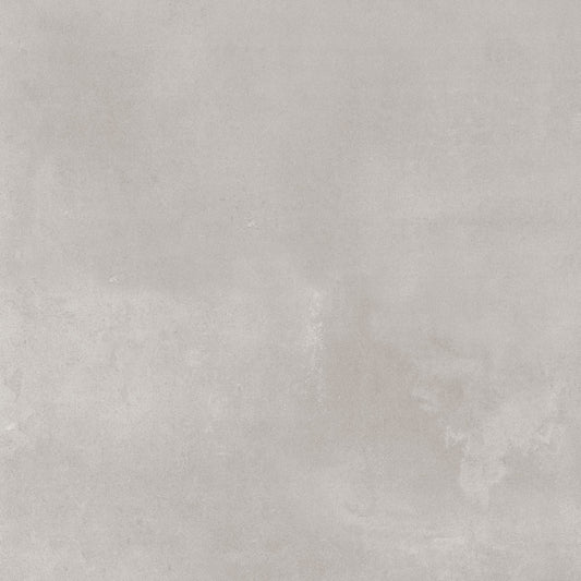 SW - Vogue Light Grey 300x600mm MattTiles – available at Bathroom City Perth