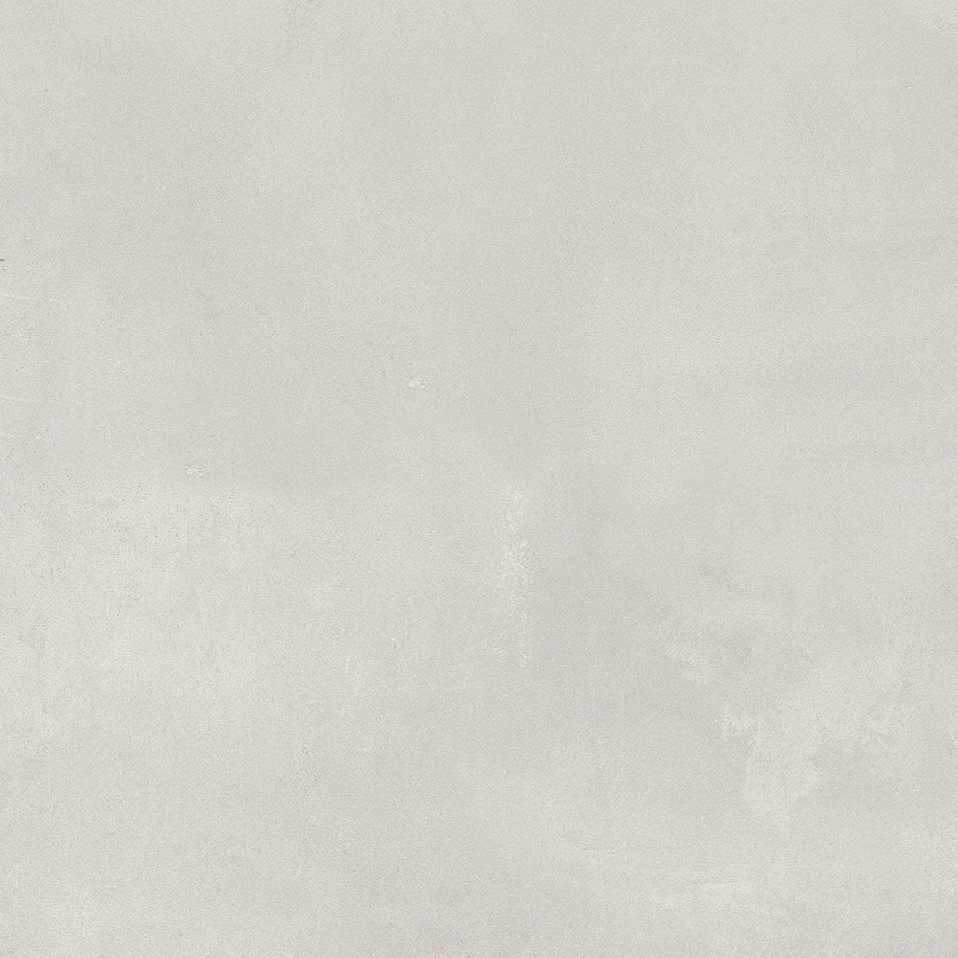 SW - Vogue White 300x600mm MattTiles – available at Bathroom City Perth