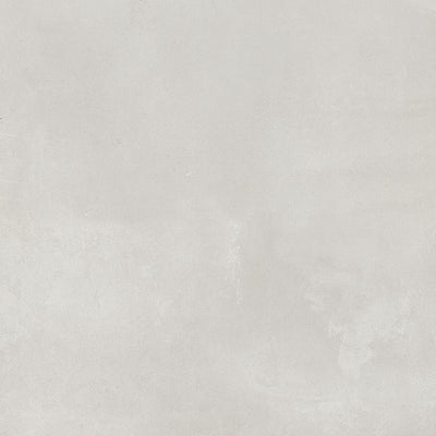 SW - Vogue White 300x600mm MattTiles – available at Bathroom City Perth