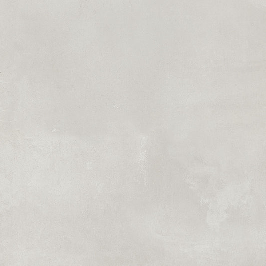SW - Vogue White 300x600mm MattTiles – available at Bathroom City Perth